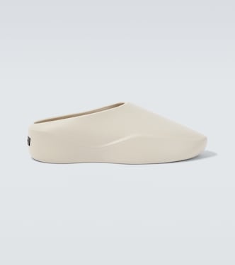 Eva slip-on shoes | Fear of God