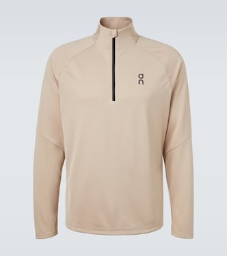 Climate technical top | On