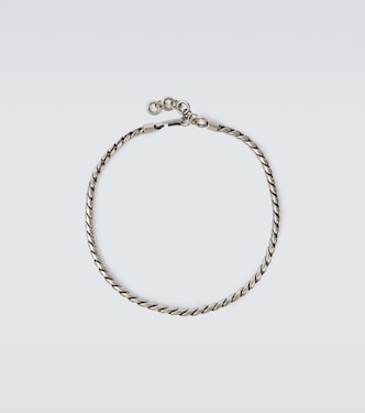 Armband | Dries Van Noten