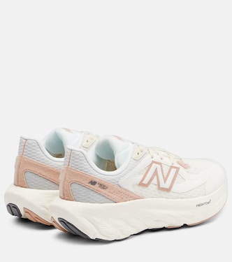 Baskets Fresh Foam | New Balance