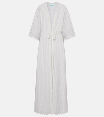 Cover-up Tali | Melissa Odabash
