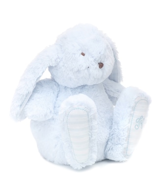 Augustin The Rabbit soft toy | Tartine et Chocolat
