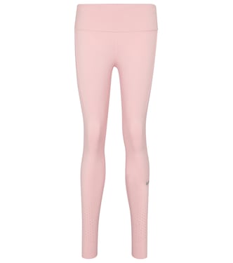 Leggings Epic Luxe | Nike