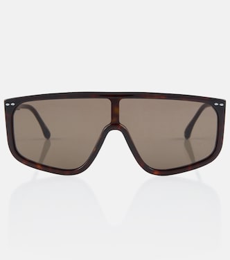 Occhiali da sole aviator | Isabel Marant