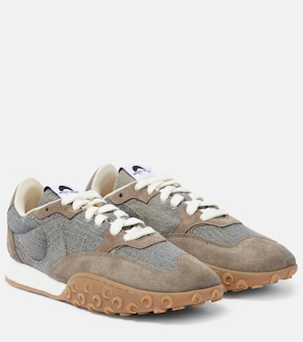Baskets Ms Rise | Marine Serre