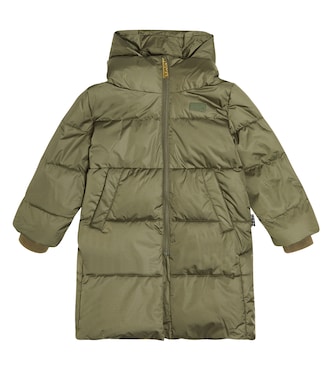 Giacca imbottita Harper | Molo