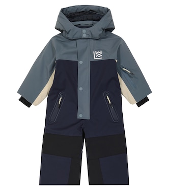 Baby - Tuta da sci Sune | Liewood