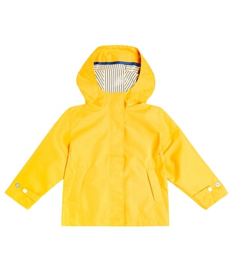 Parka impermeabile | Scotch & Soda Kids