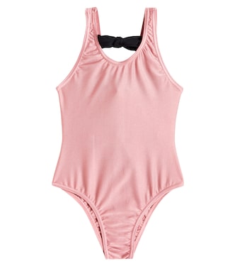 Maillot de bain | Suncracy