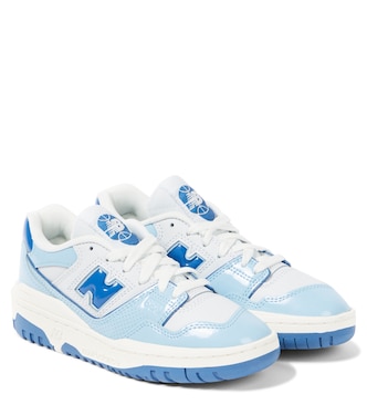 Sneakers 550 in pelle | New Balance Kids