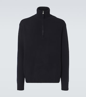Pull en cachemire | Allude