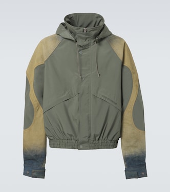 Veste | Acne Studios