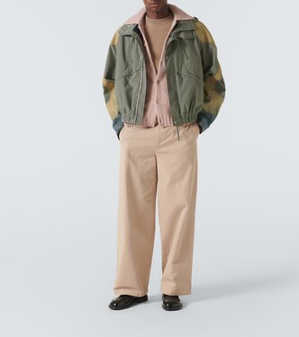 Veste | Acne Studios