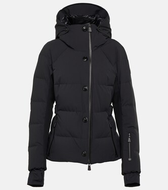 Skijacke Guyane | Moncler Grenoble
