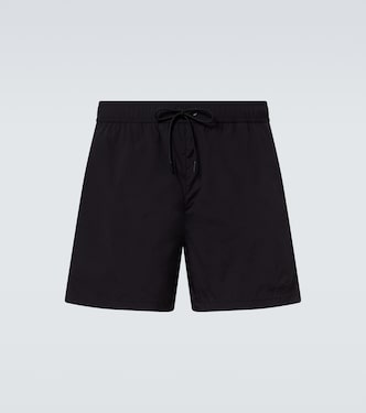 Swim trunks | Moncler