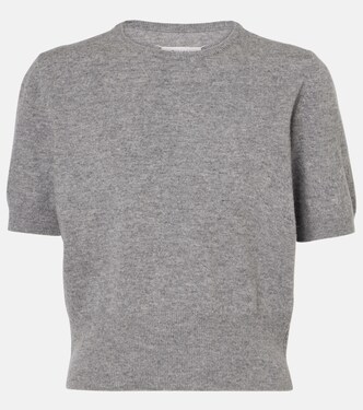 Wool sweater | Maison Margiela