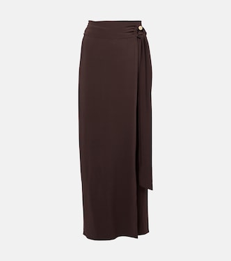 Copricostume | Max Mara