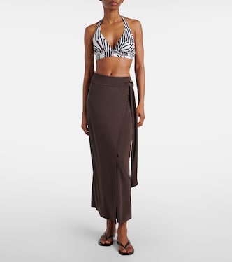 Pareo | Max Mara