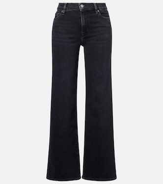 Le Slim 와이드 진 | Frame