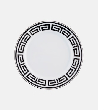 Labirinto dinner plate | Ginori 1735