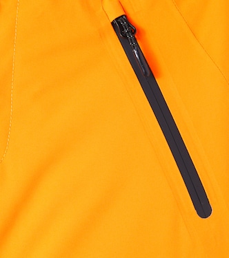 Pantaloni da sci Jump Pro | Molo