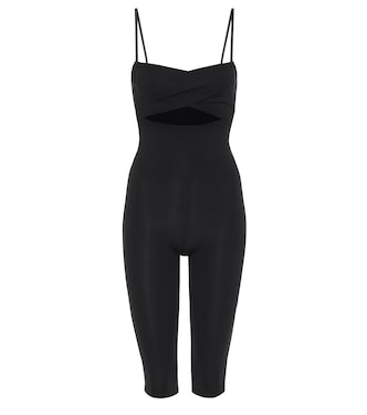 Jumpsuit Orion | Live The Process