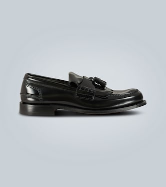 Mocasines Oreham de piel | Church's