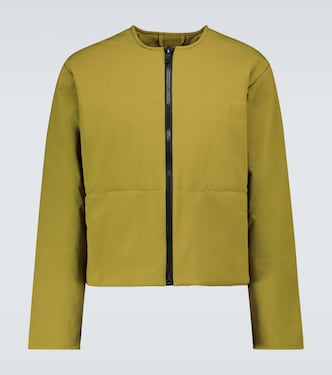 Chaqueta Schoeller® Dynamic | GR10K