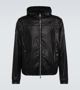Jacke | Moncler Genius