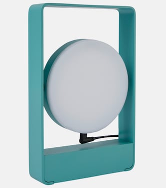 Mouro portable lamp | Case Furniture