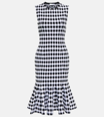 Minikleid | Alaïa