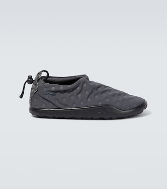Sneakers ACG Air Moc | Nike
