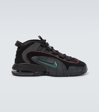 Sneakers Air Max Penny | Nike