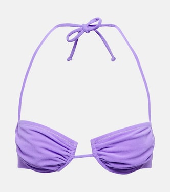 Top bikini Penny | Reina Olga