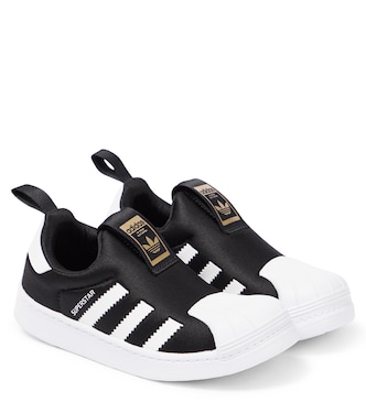 Sneakers Superstar 360 | Adidas Originals Kids