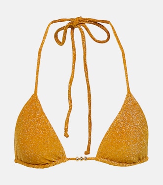 Top de bikini Beaded | Same
