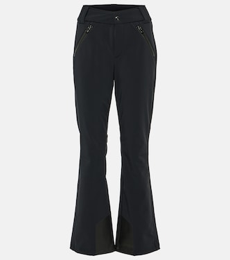 Skihose Hazel | Bogner