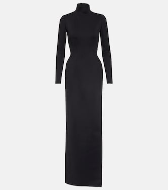 Robe | Balenciaga