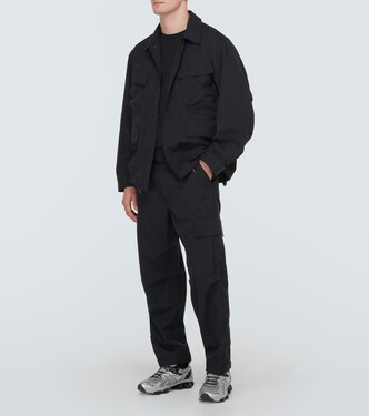Cargohose Takibi | Snow Peak