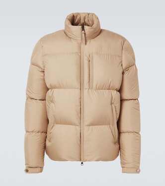 Daunenjacke Besbre | Moncler