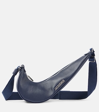 x Jacquemus - Borsa a tracolla Le Swoosh | Nike