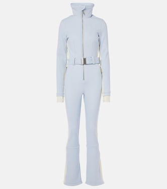 Traje de esquí Cordoba OTB | Cordova