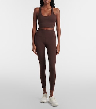 Cori sports bra | Varley