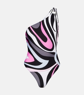 Costume intero Marmo | Pucci