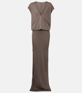 Robe Dylan | Rick Owens