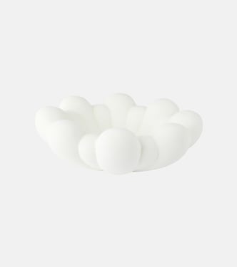 Deko-Schale Bloom Big | 101 Copenhagen
