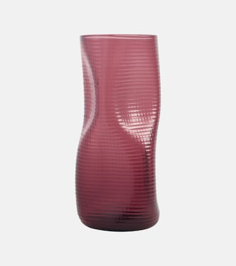 Vase Coral | Cassina