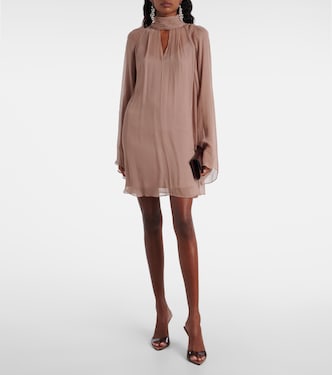 Robe Esther | Staud