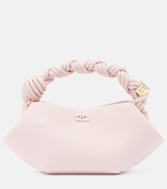 Bolso Bou Mini | Ganni