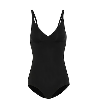 3W Forming bodysuit | Wolford